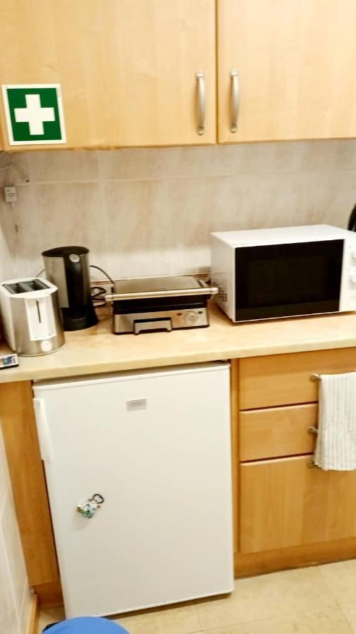 Zarco - Cosy Apartment In Vilamoura With A Balcony With View To The 2 Swimming Pools - Near The Beach & The Marina 奎特里拉 外观 照片